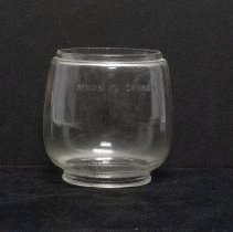 Lhm E.1977.415 (1) Edited